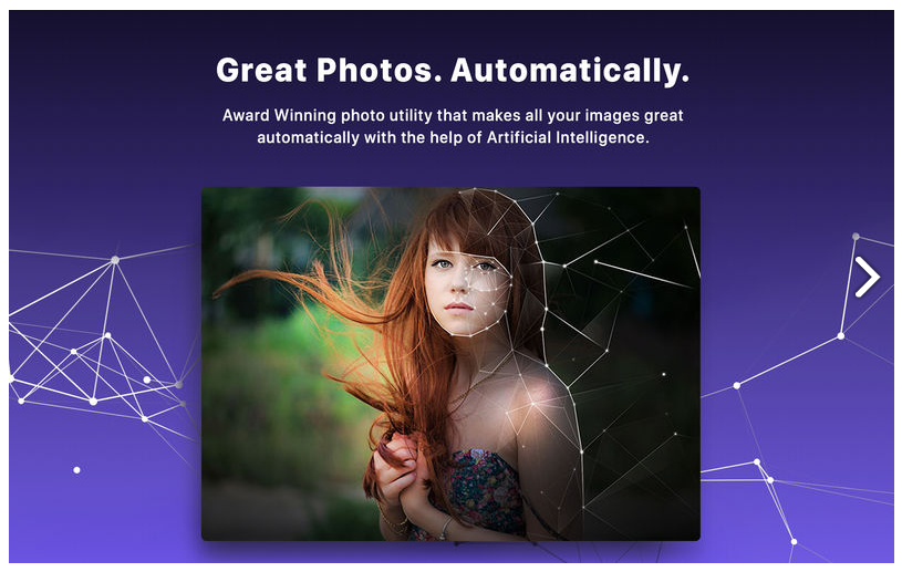 软件-摄影师福利 全自动照片编辑增强调色软件Photolemur 3插图9